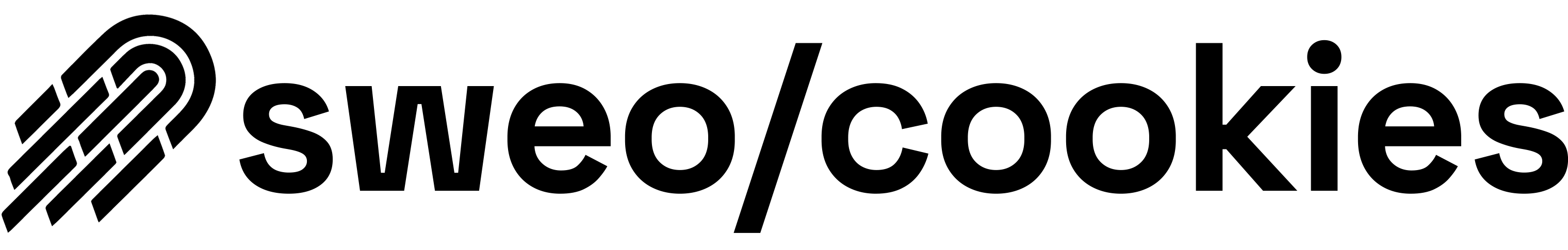 CCM19
